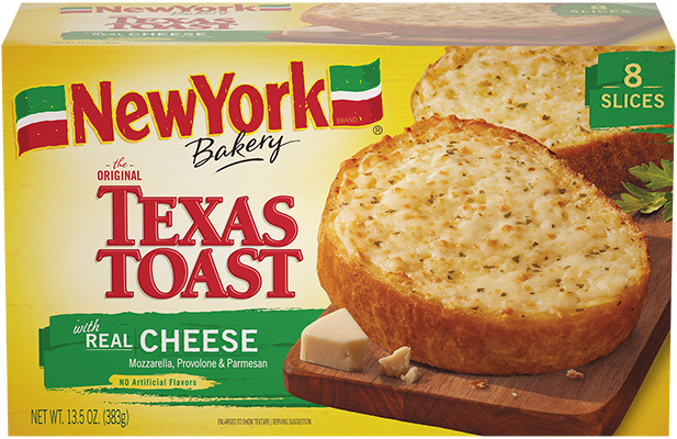 Air Fryer Bread Toasting Guide