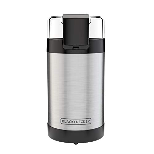 Best Coffee Grinder Under 150