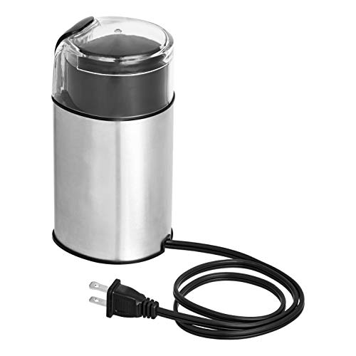 Best Coffee Grinder Under 50