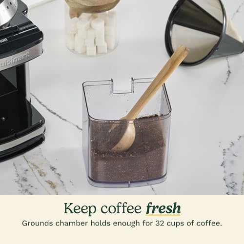 Best Coffee Grinder Under 100