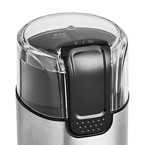 Best Coffee Grinder Under 300