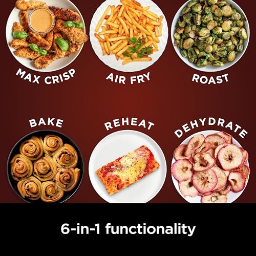 Best Xl Air Fryer