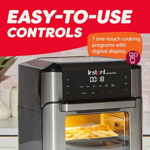 Best 10 Qt Air Fryer
