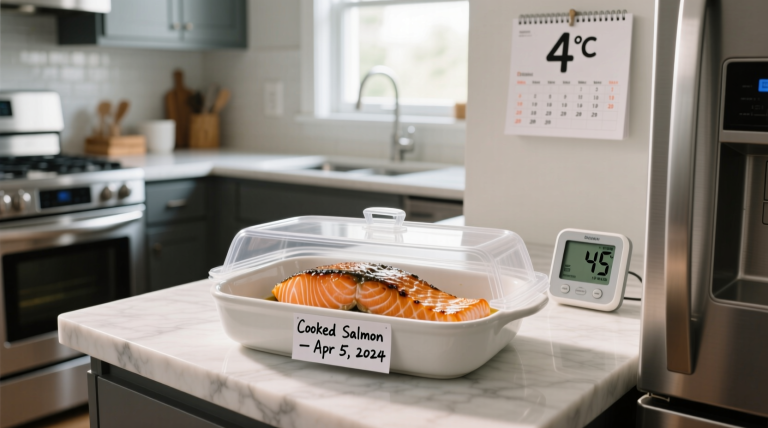 Air Fryer Lifespan Guide