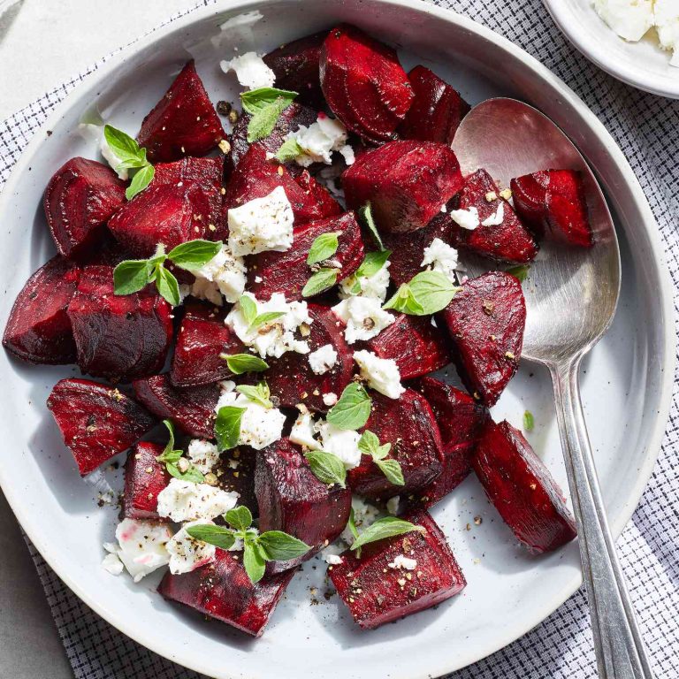Air Fryer Healthy Meal Ideas