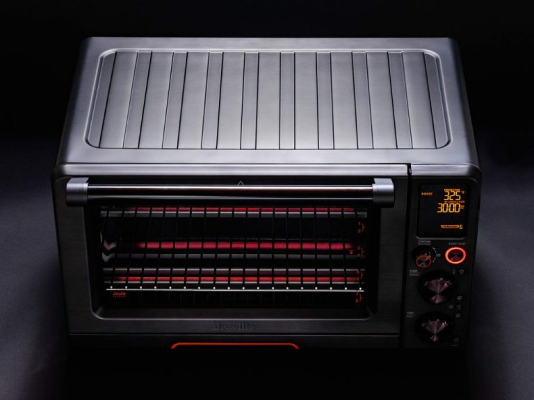 Air Fryer Cleaning Frequency Guide