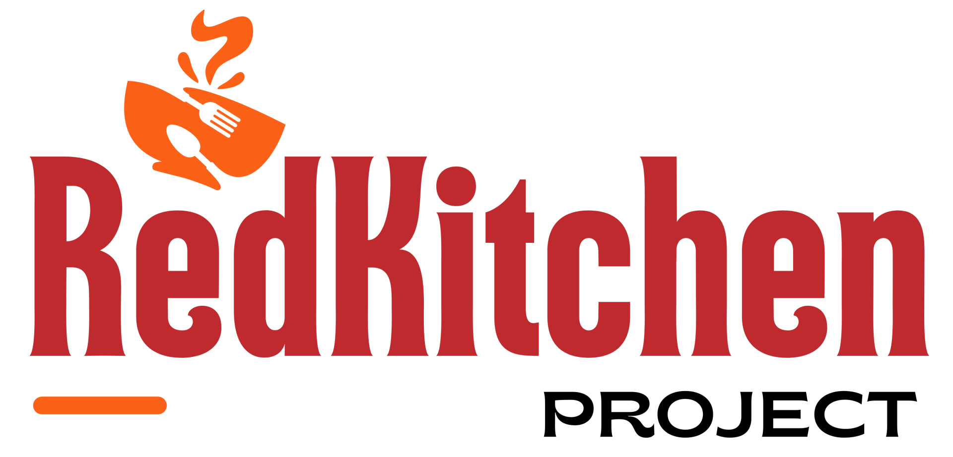 RedKitchenProject