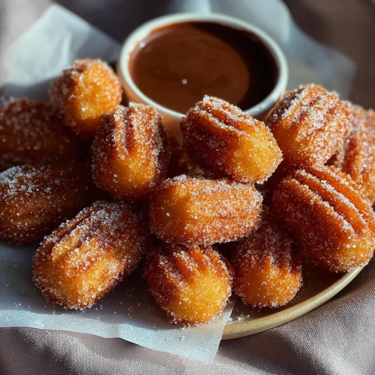 Air Fryer Food Texture Tips