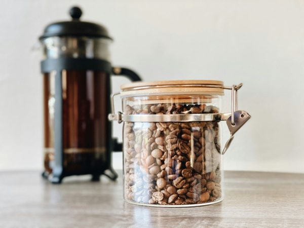 Who Invented French Press Coffee