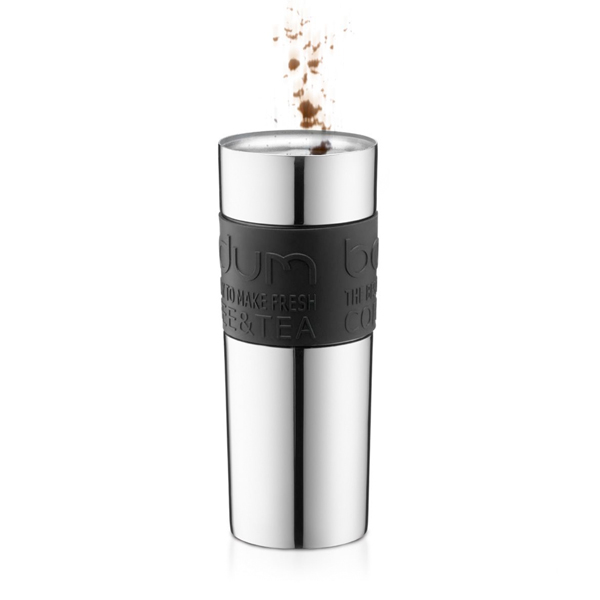 What Are The Benefits Of A French Press Coffee Maker