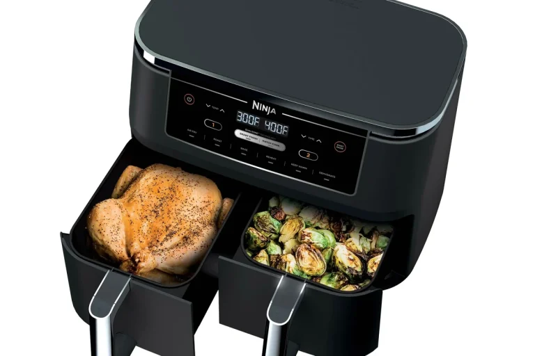 Air Fryer Daily Use Tips for Easier Cooking Every Day