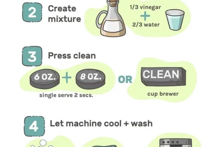 Does French Press Make the Best Coffee for Flavor Lovers