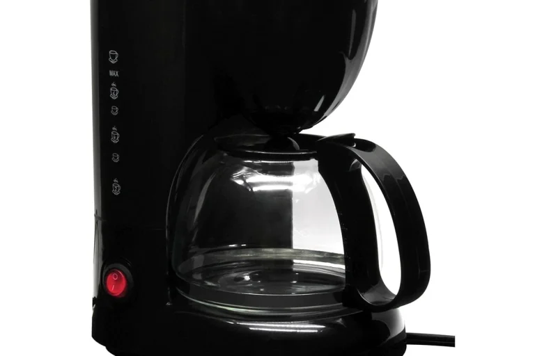 Is There a Cold Brew Coffee Maker You Should Buy