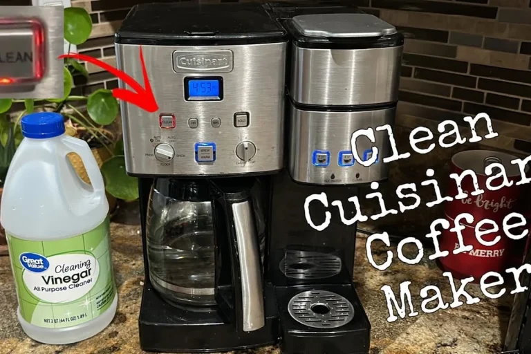 How to Use Aldi Cold Brew Coffee Maker Easily at Home