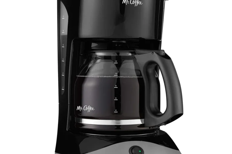 French Press Coffee Maker Mistakes Beginners Make and Fix