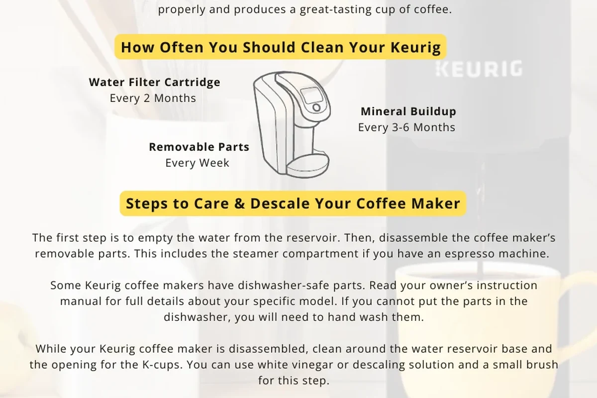 French press coffee maker with coarse grounds, hot water, and a hand pressing the plunger