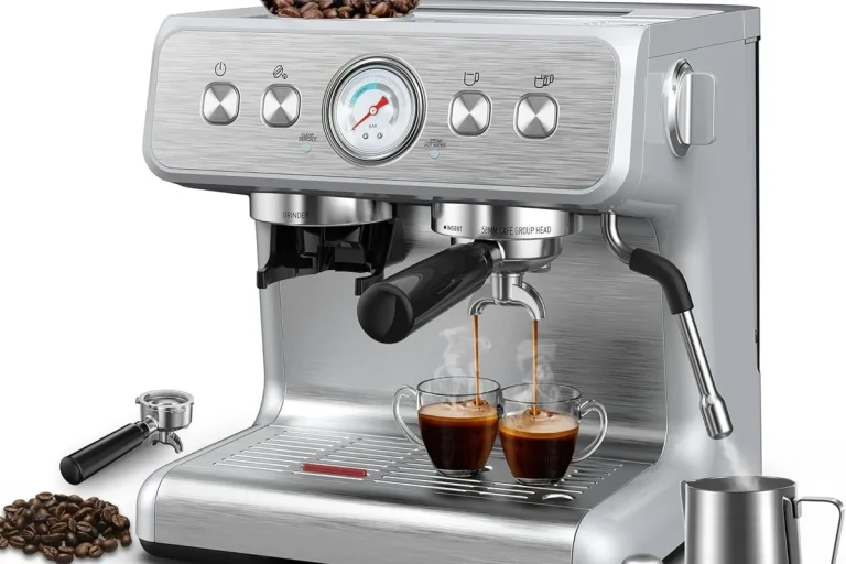 How to Use a French Press Coffee Maker Like a Pro