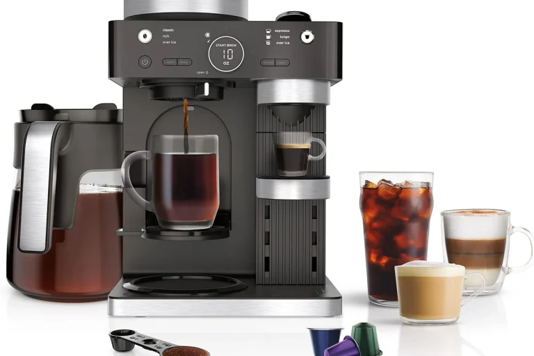 How to Use French Press Coffee Maker Step by Step Guide