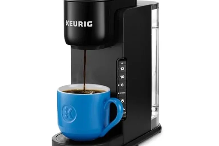 How to Properly Use a French Press Coffee Maker Guide