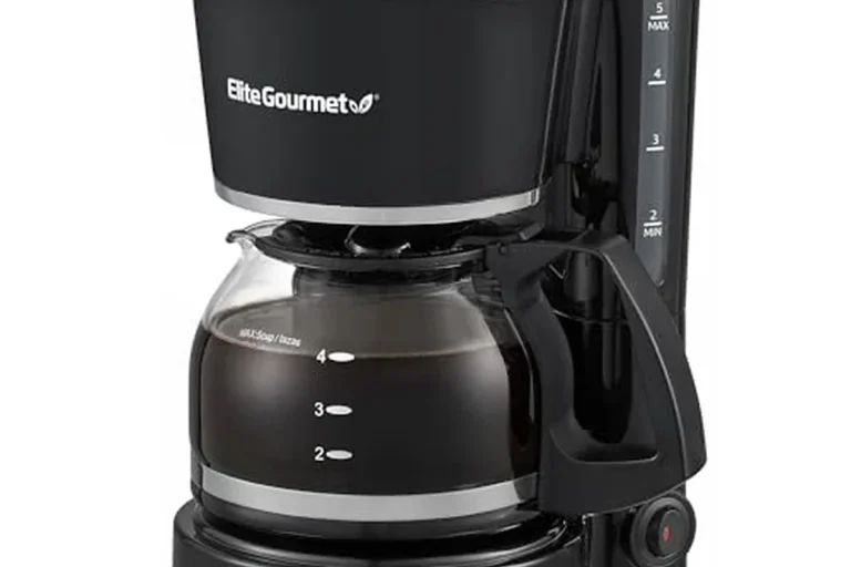 How to Make Coffee in French Press Coffee Maker Easily
