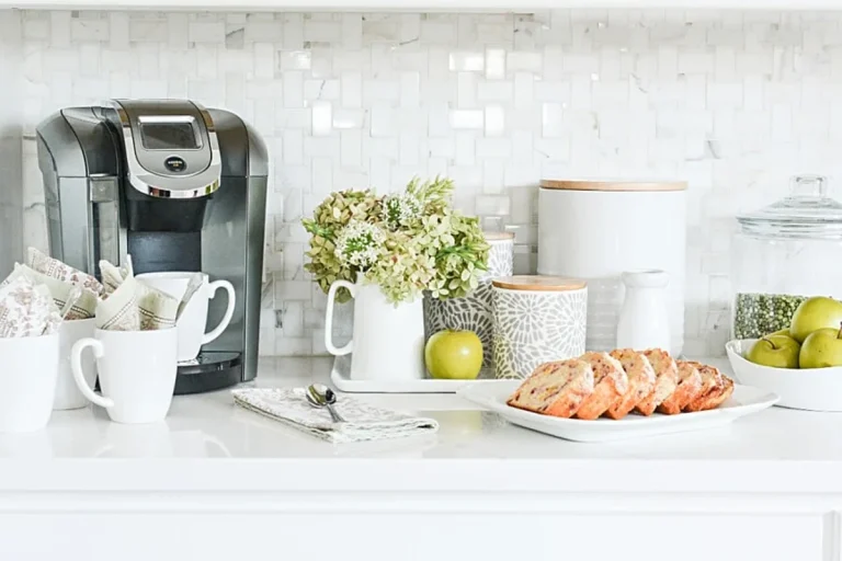 What Grind for French Press Coffee Maker for Best Taste