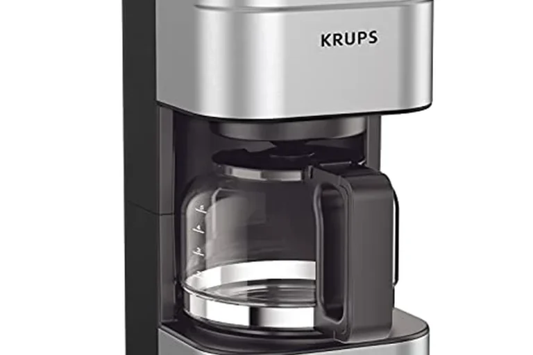 What Do You Need for a French Press Coffee Maker Guide