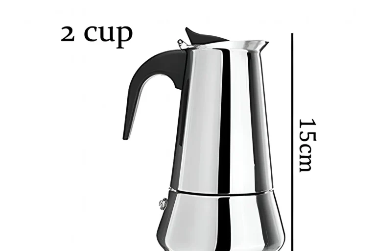 Are Cold Brew Coffee Makers Worth It for Home Brewing
