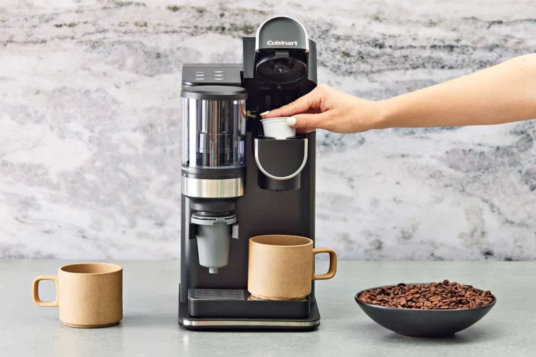 How to Use a Bodum French Press Coffee Maker Like a Pro