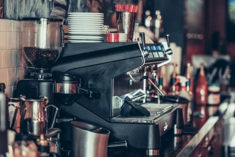 What Coffee to Use in Cold Brew Maker for Best Flavor