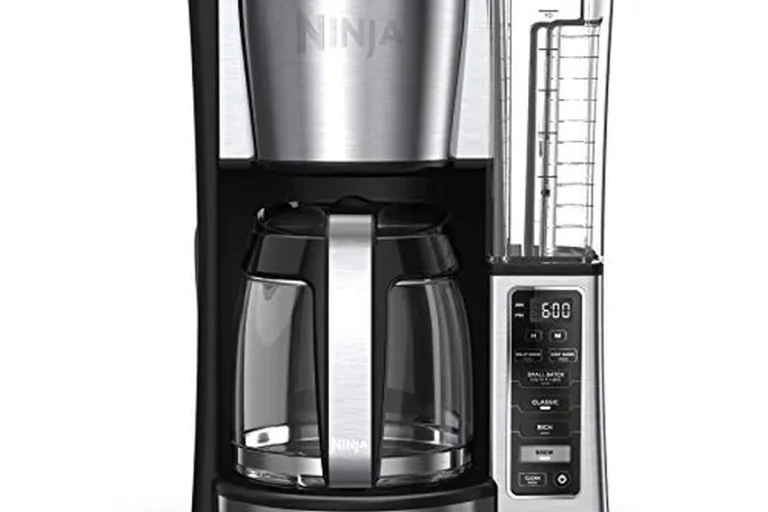 Who Invented French Press Coffee History and Origin