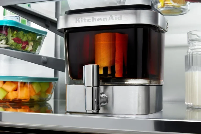 How Do French Press Coffee Makers Work Simple Guide