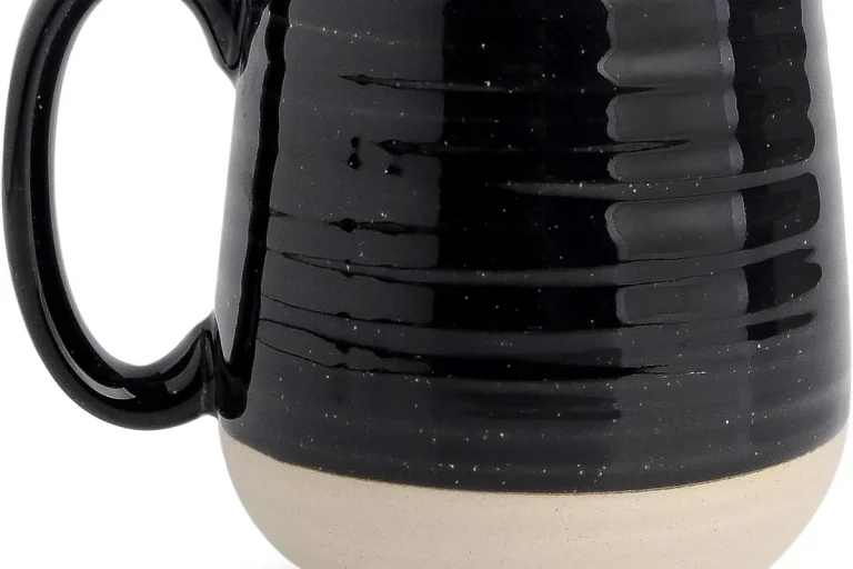 How to Choose the Best Coffee Mug for Home Use