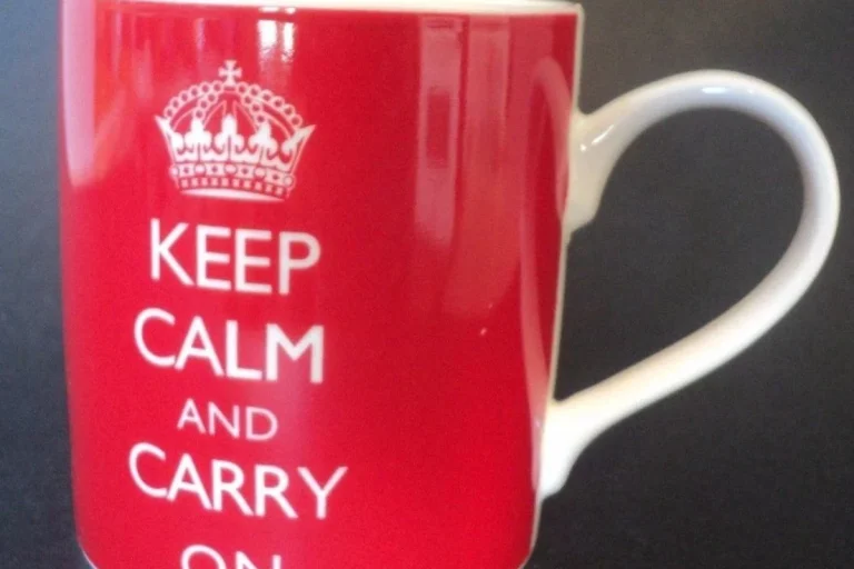 Are Coffee Mugs Allowed in Carry On Luggage Explained