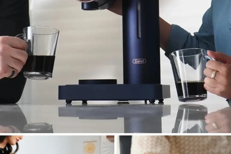 How to Choose the Best Coffee for Women with Ease