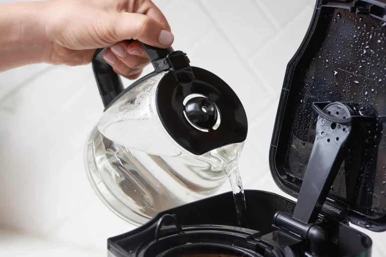 Air Fryer Cleaning Checklist for Easy Deep Cleaning