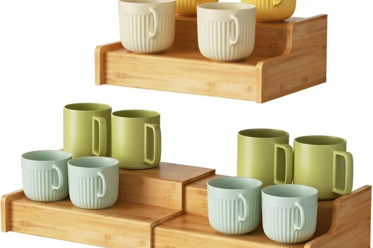 How to Design a Coffee Mug for Home Use That Stands Out