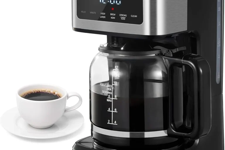 Are French Press Coffee Makers Good for Daily Brewing
