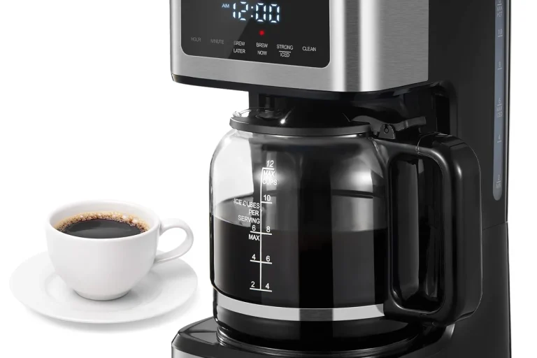 When to Press a French Press for Better Coffee Every Time