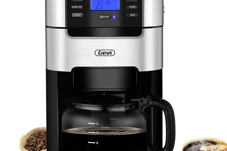 Is French Press Coffee Dangerous What You Should Know