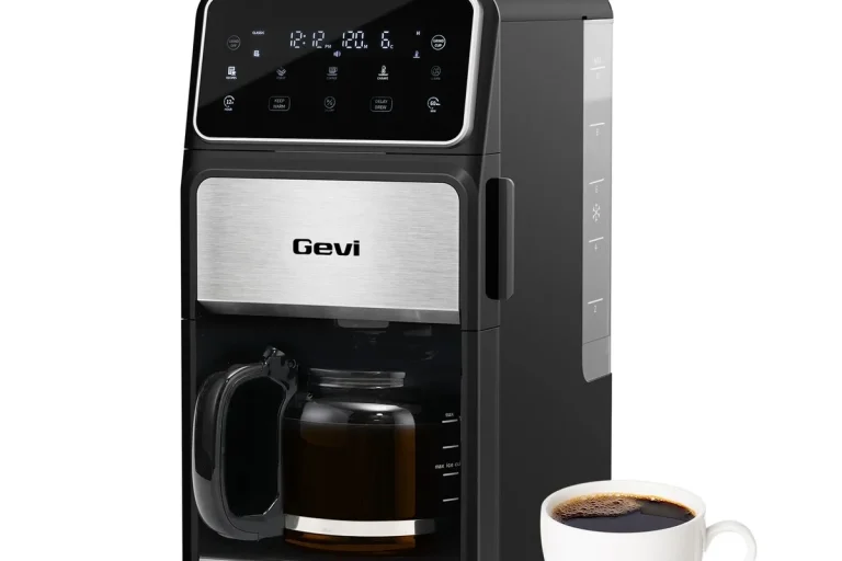 Where Did French Press Coffee Originate History Explained