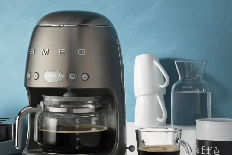 French Press Coffee Making Tips for Richer Brew Every Time