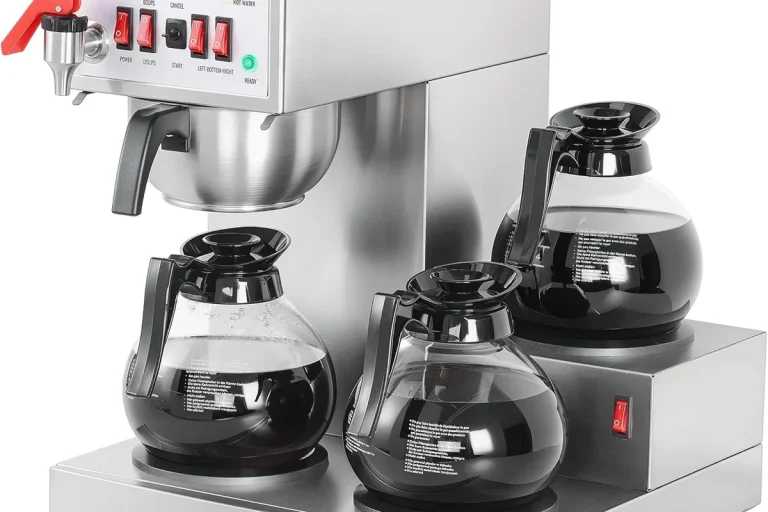 How to Make Perfect French Press Coffee Every Time