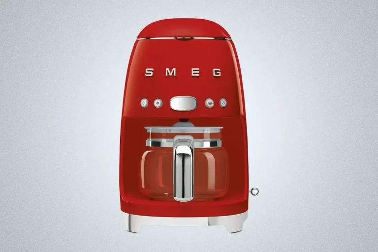How to Use French Press Coffee Maker Bodum Like a Pro