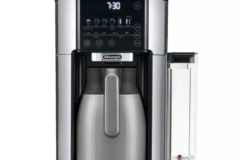 How to Use Agaro French Press Coffee Maker Easily