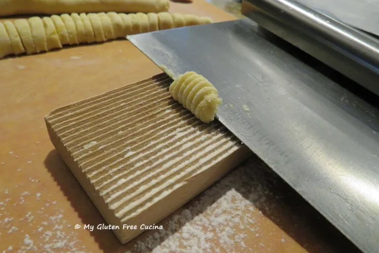 Is Gluten Free Pasta Healthy What You Need to Know