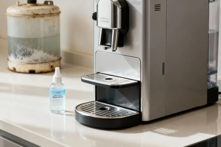 How to Make Coffee Taste Better in a Mug Today