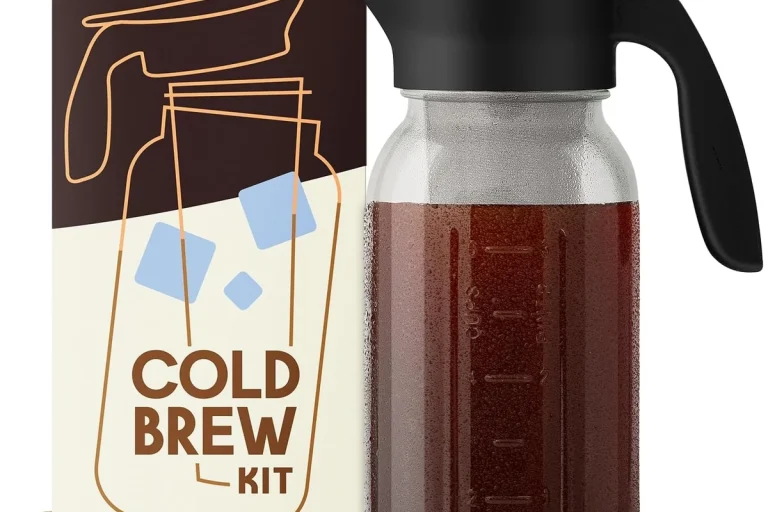 Who Makes the Best Cold Brew Coffee in 2026