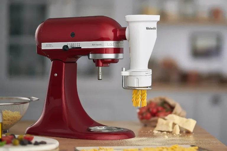 How Many Cups Is 100 g of Pasta Easy Guide
