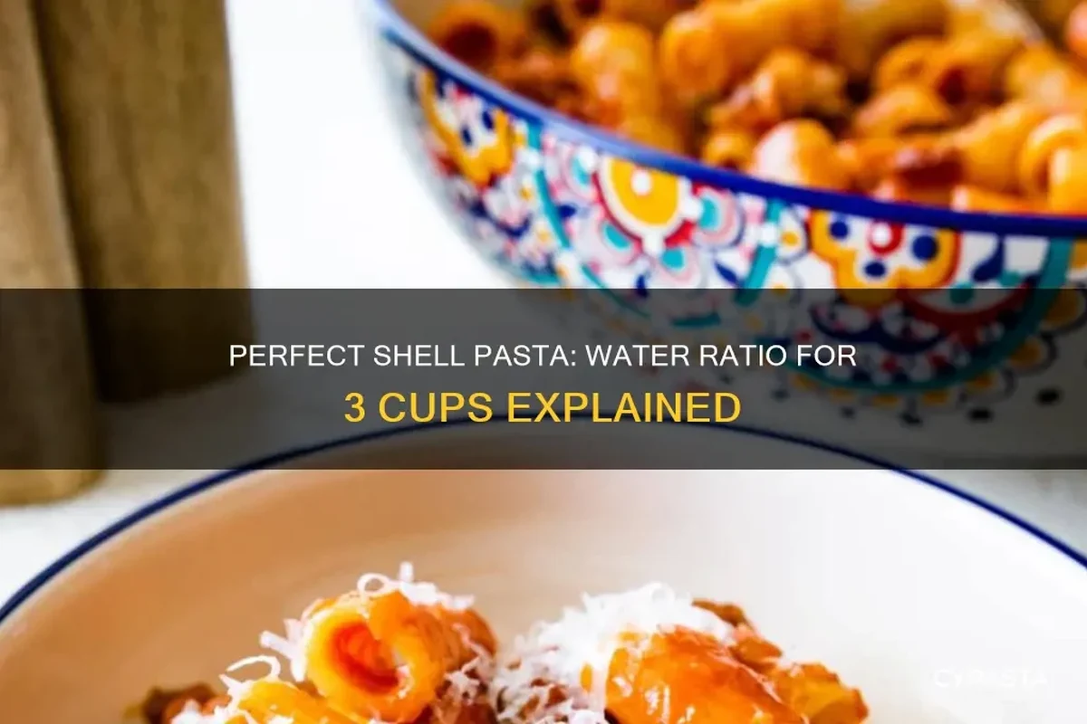 Pot of boiling pasta water with spaghetti in a large saucepan on a home stove