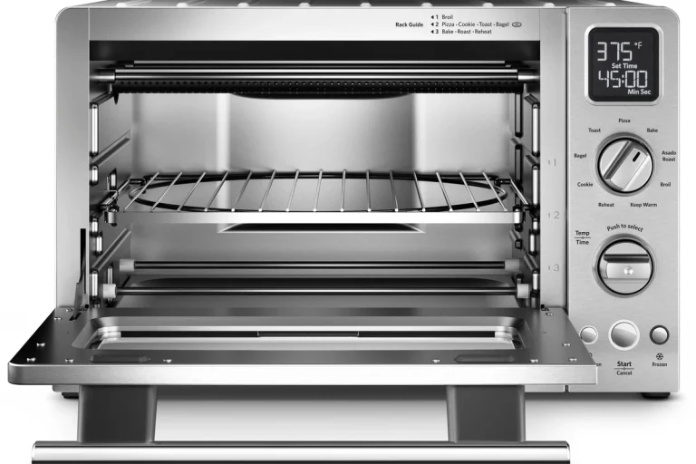 Air Fryer Preheating Guide for Faster Crispy Results